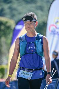 BIB: 
                            <button type="button" onclick="openModal(26791421)" class="btn btn-primary btn-sm float-right btn-popup" data-toggle="modal" data-target=".modal-high-quality">
                        <i class="fas fa-shopping-cart"></i> Add to Cart
                    </button>
                                            <button type="button" onclick="isThisMe(26791421, true)" class="btn btn-success btn-sm float-right btn-popup btn-isme hidden" data-toggle="tooltip" data-placement="bottom" title="นี่คือรูปของคุณใช่ไหม คลิกที่นี่เพื่อเอาเข้าอัลบั้ม">
                        <i class="fas fa-plus"></i> Add to album
                    </button>
                    <button type="button" onclick="isThisMe(26791421, false)" class="btn btn-warning btn-sm float-right btn-popup btn-isnotme hidden">
                        <i class="fas fa-ban"></i> Remove from album
                    </button>